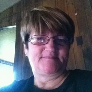 Meet your Posher, Carol